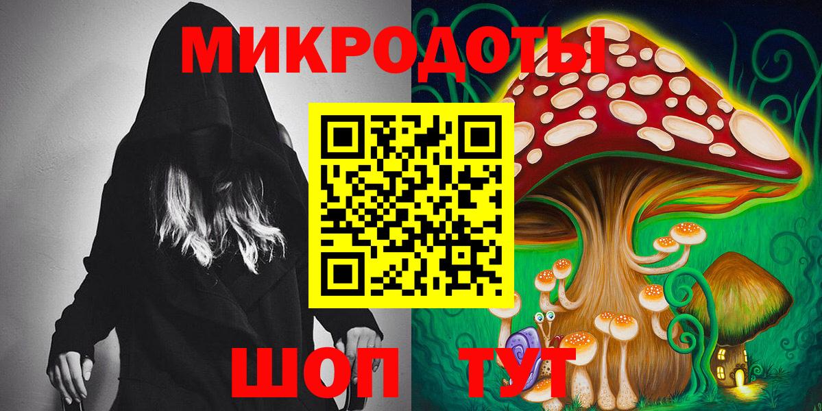 Елабуга  Галлюциногенные грибы Cubensis  Вход с VPN  Галлюциногенные грибы Psilocybe 